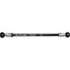 STECKACHSE BURLEY COHO XC M12 X 1.75, 192-198 MM - M12x1.75, 192-198 mm