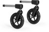 LAUFRADSET BURLEY BUGGY/TWO WHEEL STROLLER 2019