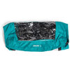 VERDECK BURLEY ENCORE X AB 2019 TURQUOISE - Onesize