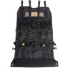 SITZ BURLEY D'LITE ZWEISITZER AB 2019 - Onesize