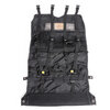 SITZ BURLEY D'LITE X, CUB X AB 2019 - Onesize
