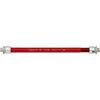 STECKACHSE FOLLOWME ALU  M12 X 1,75   -   L  180 MM - M12x1,75x180 mm