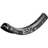 DT Swiss E 512 27.5" - 32 Loch