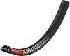 DT Swiss XM 481 27.5" - 32 Loch
