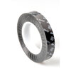 DT Swiss Tubeless Ready Tape Felgenband - 21 mm x 10 m