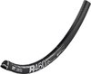 DT Swiss R 460 DB (disc) - 24 Loch