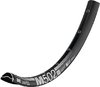 DT Swiss M 502 27,5" - 32 Loch