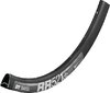 DT Swiss FELGE DT RR 521 28 ZOLL DISC 32L - 32 Loch