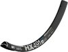 DT Swiss FELGE DT HX 491 27,5 ZOLL 32L - 32 Loch