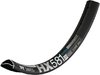DT Swiss FELGE DT HX 581 27,5 ZOLL 32L - 32 Loch