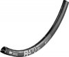 DT Swiss FELGE DT R 470 28 ZOLL DISC 32L - 32 Loch