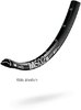DT Swiss FELGE DT M 502 29 ZOLL 28L - 28 Loch