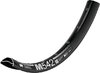 DT Swiss FELGE DT M 542 27,5 ZOLL 28L - 28 Loch
