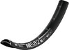 DT Swiss FELGE DT M 582 27,5 ZOLL 28L - 28 Loch