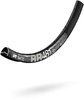 DT Swiss FELGE DT RR 481 27,5 ZOLL DISC 32L - 32 Loch