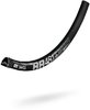 DT Swiss FELGE DT RR 481 28 ZOLL DISC 32L - 32 Loch