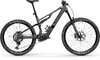CENTURION No Pogo SL R6000i XL 29 /27.5  46cm Chromschwarz/Matt-Schwarz