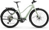 CENTURION Speeddrive R2000 T EQ S 28  47cm Guac Grün glänzend