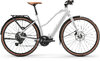 CENTURION Speeddrive R800 T EQ M 28  50cm Wolkenweiß glänzend