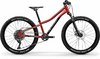 CENTURION R' Bock 24 MTB 27.5 cm 24  28cm infrarot