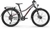 CENTURION R' Bock 24 EQ 27.5 cm 24  28cm anthrazit