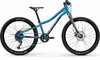 CENTURION R' Bock 24 27.5 cm 24  28cm ultra blau