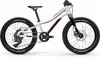 CENTURION R' Bock 20 24 cm 20  24cm polarweiß