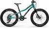 CENTURION R' Bock 20 24 cm 20  24cm laguna grün