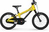 CENTURION R' Bock 16 21 cm 16  21cm lime