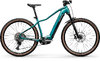 CENTURION Backfire Fit R800i M 29  45cm Lagunagrün glänzend