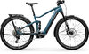 CENTURION Lhasa R800i EQ XL 29  55cm Uniblau glänzend