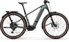 CENTURION Backfire R2000 EQ L 29  47cm Schiefer matt