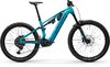 CENTURION No Pogo R2000 L 29 /27.5  44cm Ultrablau satin