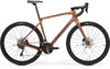 MERIDA SILEX 4000 L 28  530mm MATT BRONZE METAL