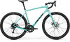 MERIDA SILEX 200 XL 28  580mm CRAYON TEAL