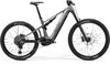 MERIDA eONE-SIXTY 875 Long 29/27.5  445mm GUNMETAL GREY