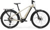 MERIDA eFLOAT CC 500 EQ S 29  380mm HIGH CREAM