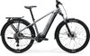 MERIDA eFLOAT CC 400 EQ L 29  480mm GUNMETAL GREY