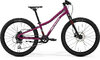 MERIDA MATTS J. 24+ 11.5  24  275mm SILK PURPLE