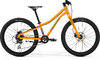 MERIDA MATTS J. 24+ 11.5  24  275mm SILK ORANGE