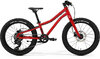 MERIDA MATTS J. 20+ 10  20  240mm DARK STRAWBERRY
