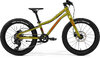 MERIDA MATTS J. 20+ 10  20  240mm FALL GREEN