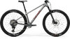 MERIDA BIG.NINE TR 8000 M 29  410mm SILK GUNMETAL GREY
