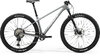 MERIDA BIG.NINE XT M 29  410mm COOL GREY