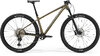 MERIDA BIG.NINE TR LIMITED L 29  440mm SILK SPARKLING GOLD
