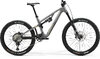 MERIDA ONE-SIXTY 7000 Mid 29/27.5  425mm GUNMETAL GREY