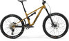 MERIDA ONE-SIXTY 500 Mid 29/27.5  425mm RIVER CLAY