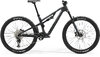 MERIDA ONE-FORTY 6000 XLong 29  470mm GREY