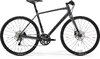 MERIDA SPEEDER 300 M 28  540mm SILK DARK SILVER