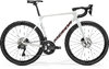 MERIDA SCULTURA 8000 XXS 28  435mm WHITE
